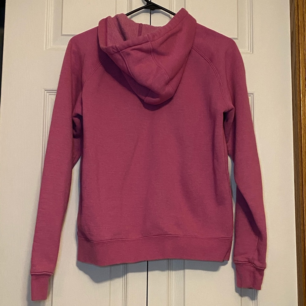 Carhartt zip hoodie - Picture 2 of 6